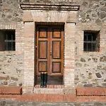 Tenuta San Filippo * Montalcino