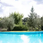 Farmház Tenuta San Filippo