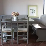 Farmház Tenuta San Filippo *