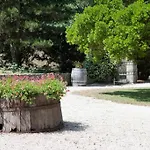 Tenuta San Filippo *