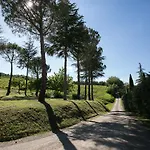Farmház Tenuta San Filippo