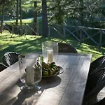 Tenuta San Filippo Montalcino