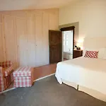 Farmház Tenuta San Filippo