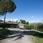 Tenuta San Filippo *