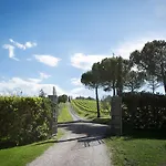 Tenuta San Filippo * Montalcino