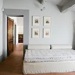 Farmház Tenuta San Filippo *