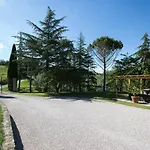Tenuta San Filippo Farmház *