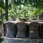 Farmház Tenuta San Filippo *