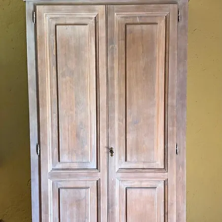 Tenuta San Filippo Montalcino