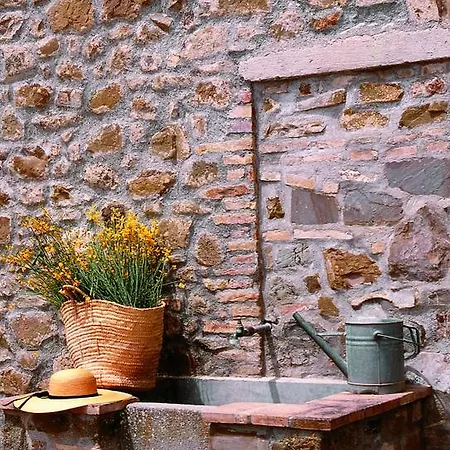 Tenuta San Filippo