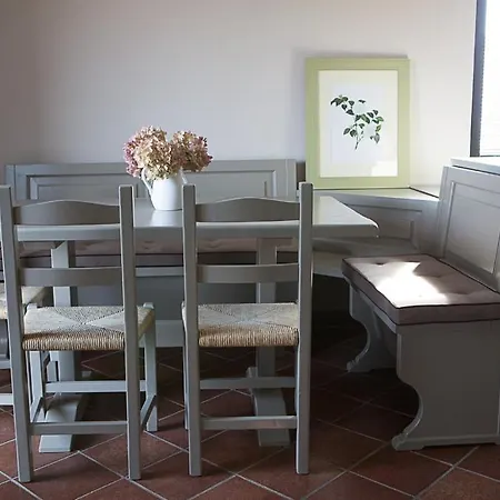Alloggio per agriturismo Tenuta San Filippo *