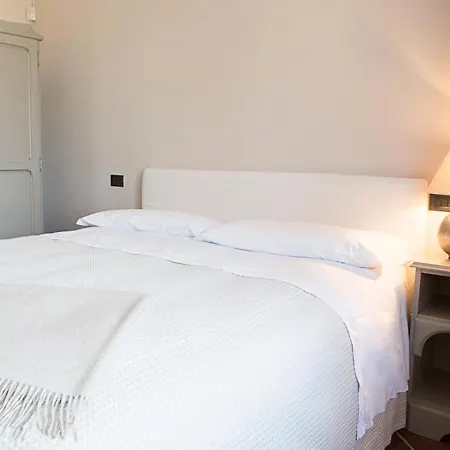 Tenuta San Filippo *