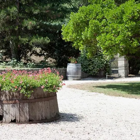Tenuta San Filippo *